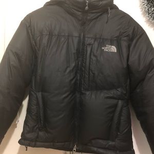 SOLD! NorthFace 700 Fill Down Insulation (Unisex)